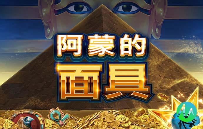 百家家乐游戏app